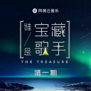 免费的黄色电影网站
