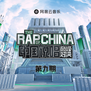 免费的黄色电影网站
