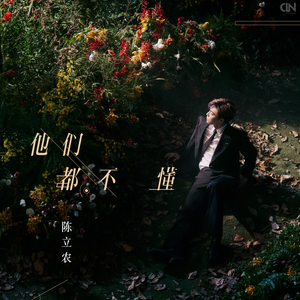 免费的黄色电影网站
