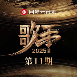 免费的黄色电影网站
