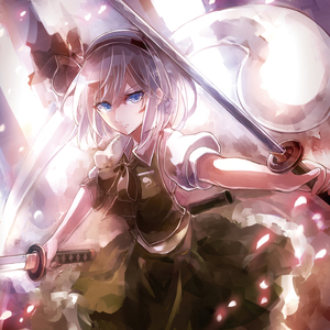 免费的黄色电影网站
