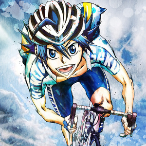 免费的黄色电影网站
