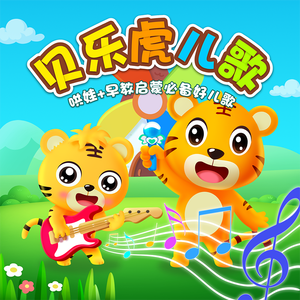 免费的黄色电影网站
