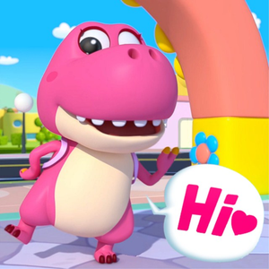 免费的黄色电影网站
