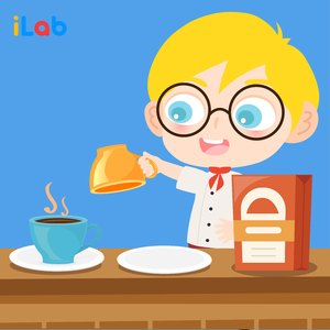 免费的黄色电影网站
