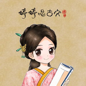 免费的黄色电影网站
