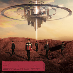 免费的黄色电影网站
