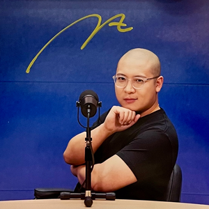 免费的黄色电影网站
