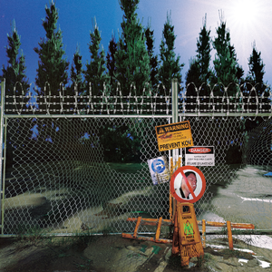 免费的黄色电影网站
