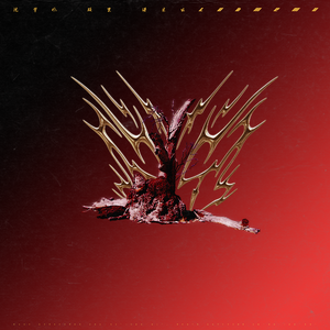 免费的黄色电影网站
