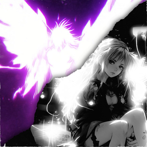 免费的黄色电影网站
