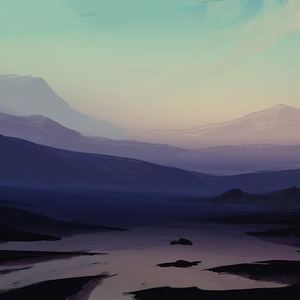 免费的黄色电影网站
