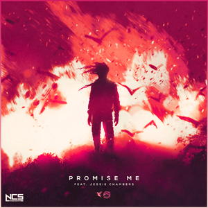 免费的黄色电影网站
