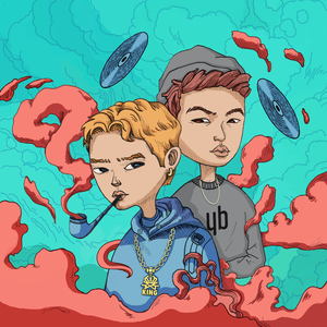 免费的黄色电影网站
