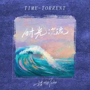 免费的黄色电影网站
