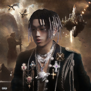 免费的黄色电影网站
