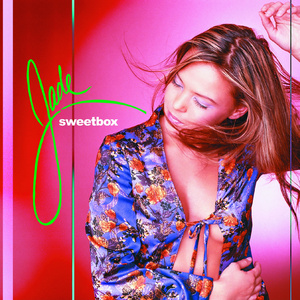 免费的黄色电影网站
