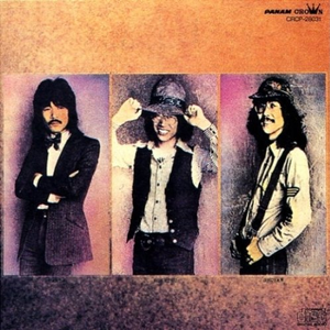 免费的黄色电影网站
