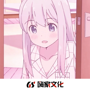 免费的黄色电影网站
