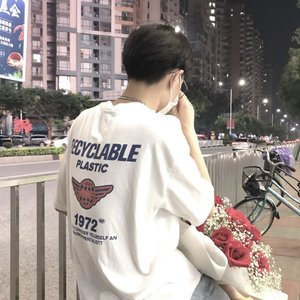 免费的黄色电影网站
