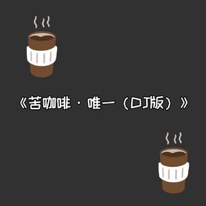 免费的黄色电影网站
