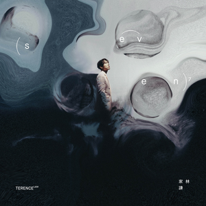 免费的黄色电影网站
