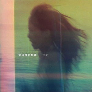 免费的黄色电影网站
