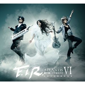 免费的黄色电影网站
