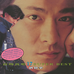 免费的黄色电影网站
