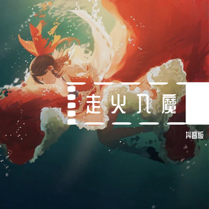 免费的黄色电影网站
