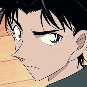 免费的黄色电影网站
