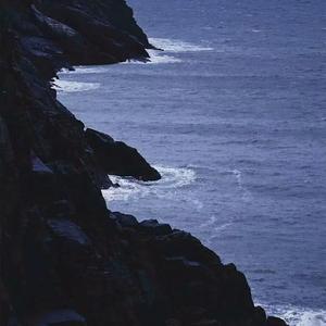 免费的黄色电影网站
