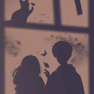 免费的黄色电影网站
