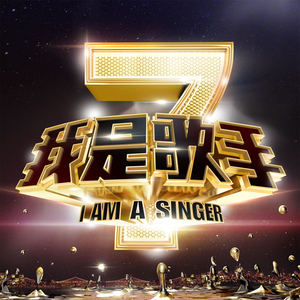 免费的黄色电影网站
