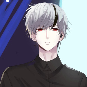 免费的黄色电影网站
