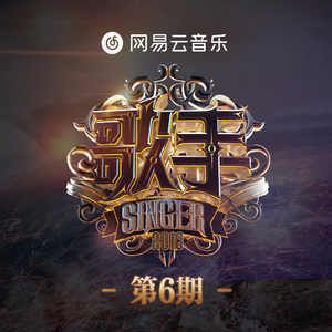 免费的黄色电影网站
