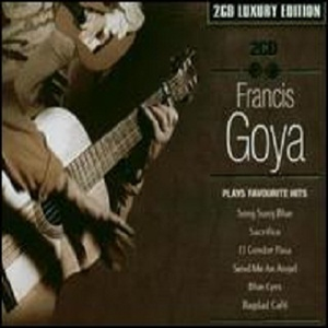 免费的黄色电影网站
