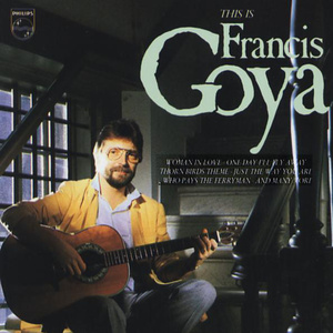 免费的黄色电影网站
