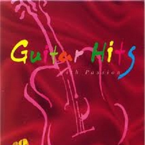 免费的黄色电影网站
