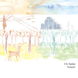 免费的黄色电影网站
