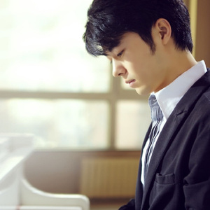 免费的黄色电影网站
