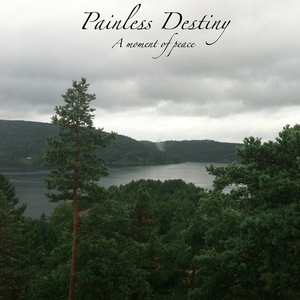 免费的黄色电影网站
