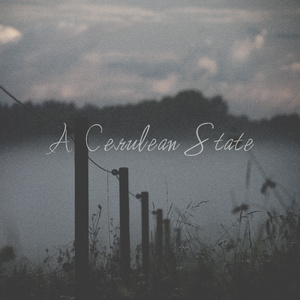 免费的黄色电影网站
