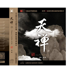 免费的黄色电影网站
