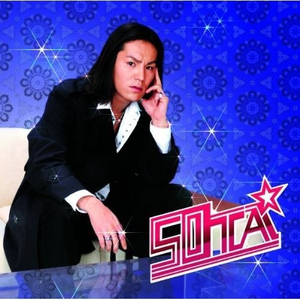 免费的黄色电影网站
