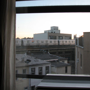 免费的黄色电影网站
