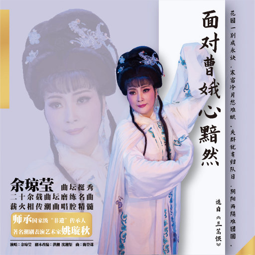 免费的黄色电影网站
