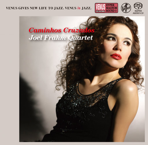 免费的黄色电影网站
