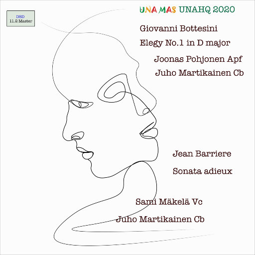 免费的黄色电影网站
