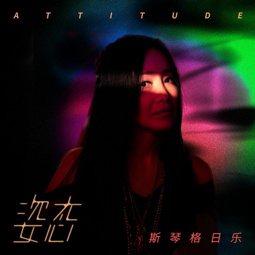 免费的黄色电影网站
